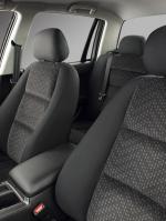 Holden Crewman VZ 2004 года